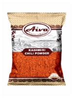 Aiva Chili Powder Kashmiri 14 oz