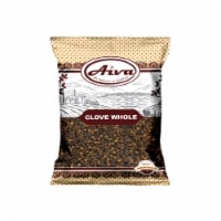 Aiva Clove Whole 3.5 oz