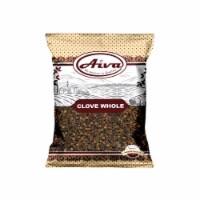 Aiva Clove Whole 3.5 oz