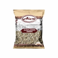 Aiva Sunflower Seeds 14 oz