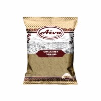 Aiva Coriander Ground (Dhania Powder) 7 oz