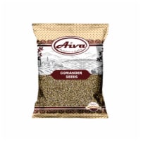 Aiva Coriander Seeds (Sabut Dhaniya) 14 oz