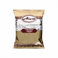 Aiva Coriander Ground (Dhania Powder) 14 oz