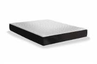 Sealy Geo Memory Foam Full Mattress