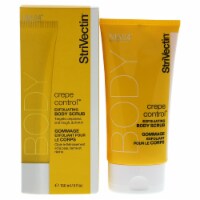 StriVectin Crepe Control Exfoliating Body Scrub 5 oz