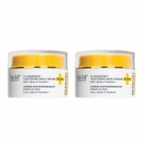 StriVectin TL Advanced Tightening Neck Cream Plus, 1 Ounce (2 Pack)