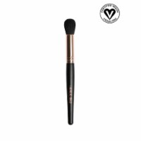 I Achieve Goals  Vegan Brush (highlighter)