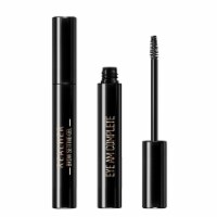 Brow Setting Gel - Eye Am Complete