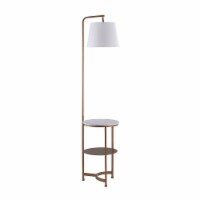 Versanora lamp hot sale