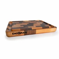 Pit Barrel Cooker PBCCB1001S Cutting Board - Small