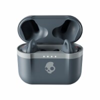 Skullcandy Wireless Headphones - Gray