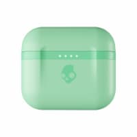 Skullcandy Wireless Headphones - Mint