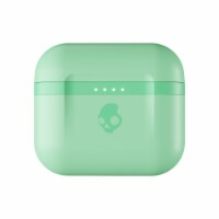 Skullcandy Wireless Headphones - Mint