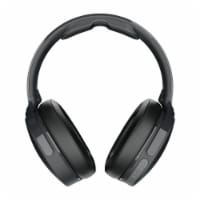 Skullcandy Hesh Evo Headphones - Black