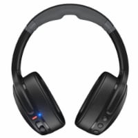 Skullcandy Crusher Evo Headphones - Black
