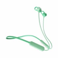 Skullcandy Bluetooth Headphones - Mint Perspective: Main