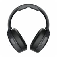 Skullcandy Hesh ANC Wireless Over-Ear Headphones - Black