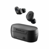 Skullcandy Wireless Headphones - Black