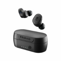 Skullcandy Wireless Headphones - Black