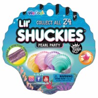 Compound Kings Lil' Shuckies Pearls Perspective: Main