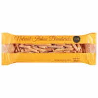 Patti® Natural Italian Breadsticks