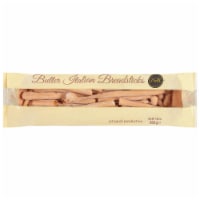 Patti® Butter Italian Breadsticks