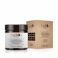 LovoSkin London Advanced Bee Venon Anti Aging Night Moisturizer