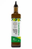 Cobram Estate Classic Extra Virgin Olive Oil