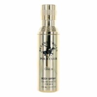 Beverly Hills Polo Club ampcbhgl6bs 6 oz Body Spray for Men