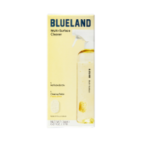 Blueland Multi-Surface Cleaner Perspective: Main