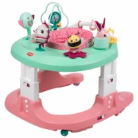 Tiny Princess Talesâ„¢