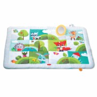 Tiny Love Super Mat - Large Baby Play Mat