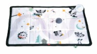 Tiny Love Magical Tales Super Mat