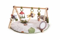 Tiny Love Boho Chic Luxe Developmental Gymini