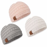 carhartt beanie fred meyer