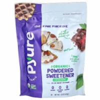 Pyure Powdered Sweetner