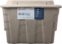 Footprint® Ecooler 100% Plant-Based Cooler