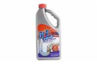 Brillo Basics Liquid Drain Opener Perspective: Main