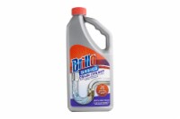 Brillo Basics Liquid Drain Opener Perspective: Main