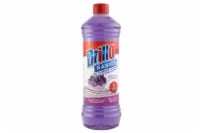Brillo Basics Lavender All Purpose Cleaner Perspective: Main