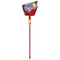 O-cedar Pet Pro Broom