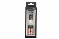 Color Spell Magic Sparkles Face & Body Glitter - Lucky Perspective: Main