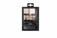 Colour Spell Brow Defining Kit 13 Piece Perspective: Main