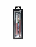 Colour Spell Matte & Liner Lipstick Set - Coral Perspective: Main