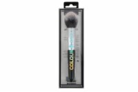 Colour Spell Powder Face Brush Perspective: Main