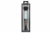 Colour Spell Foundation Face Brush Perspective: Main