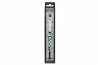 Colour Spell Blending Eye Brush Perspective: Main
