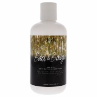 IGK Bad and Bougie Amla Oil Deep Repair Conditioner 8 oz