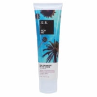 IGK Rich Kid Coconut Oil Gel 5 oz