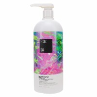 IGK Pay Day Instant Repair Shampoo 33.8 oz